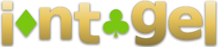 iontogel logo