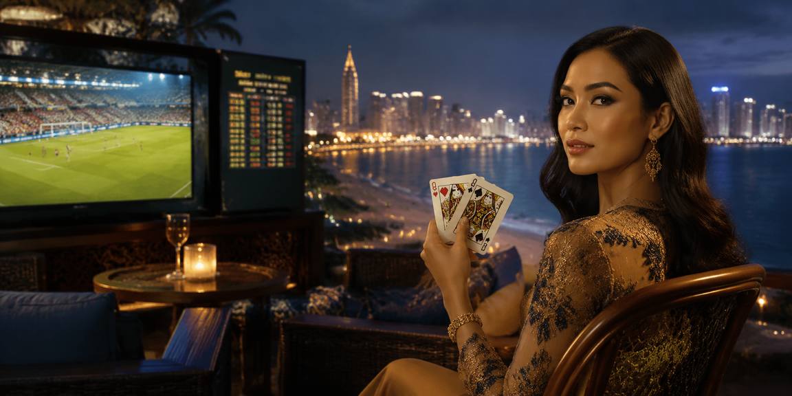 iontogel slide 1