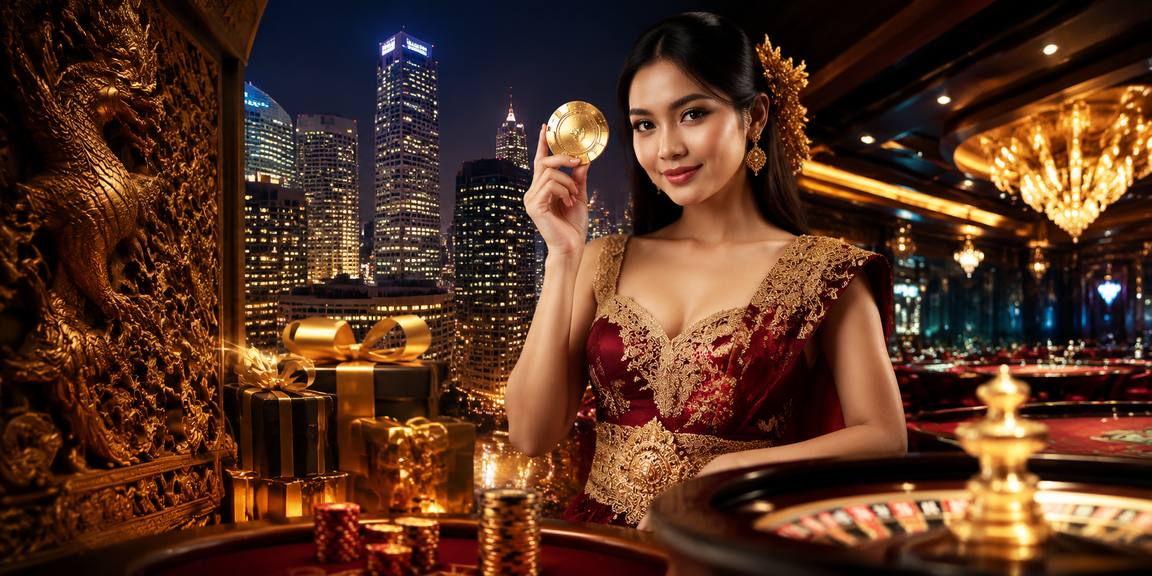 iontogel Tennis Betting