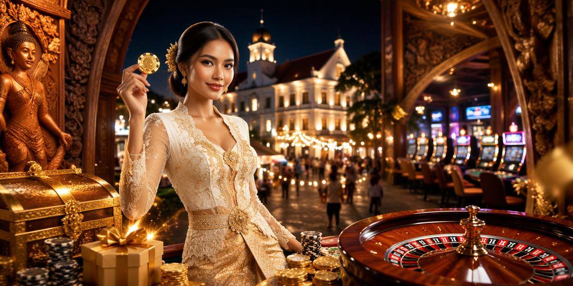 iontogel How Our Indonesia Setup Works