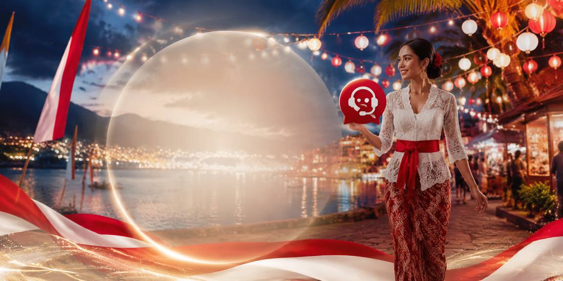 iontogel mobile gaming