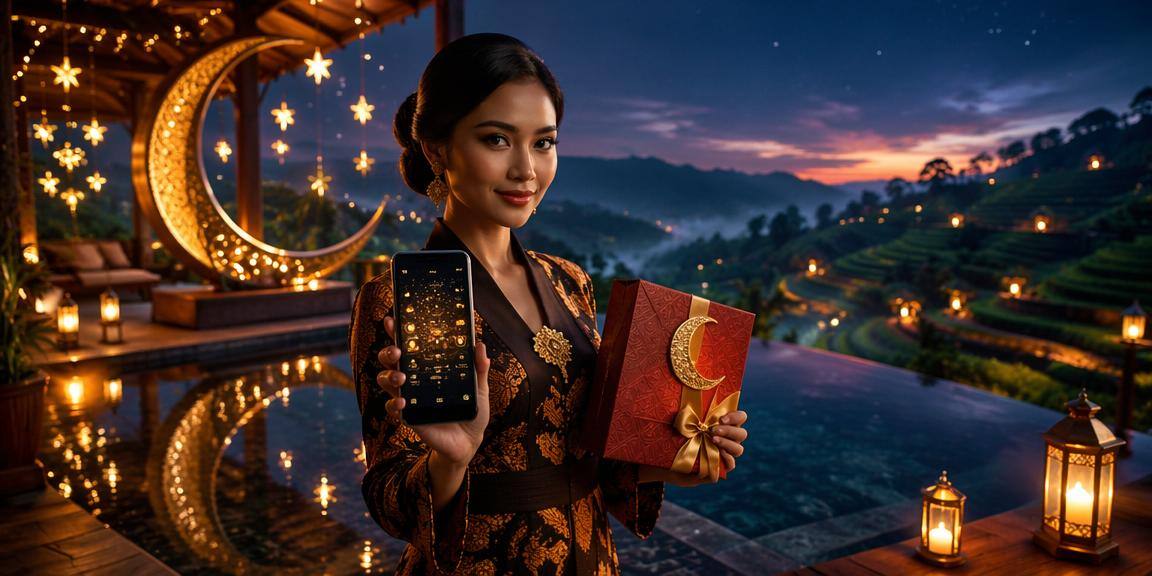iontogel Baccarat and Roulette